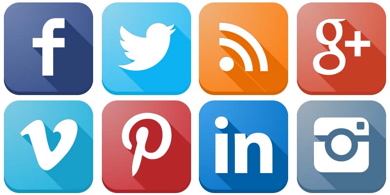 Social Media Management