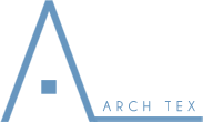 logo1