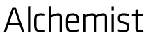 Alchemist Media