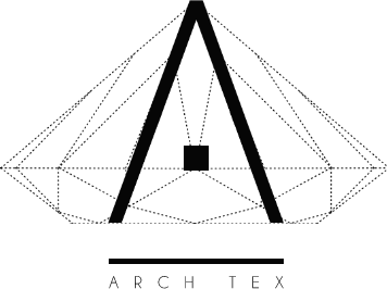 logo3