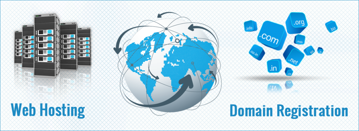 web-hosting-and-domain-registration-1-1200x439